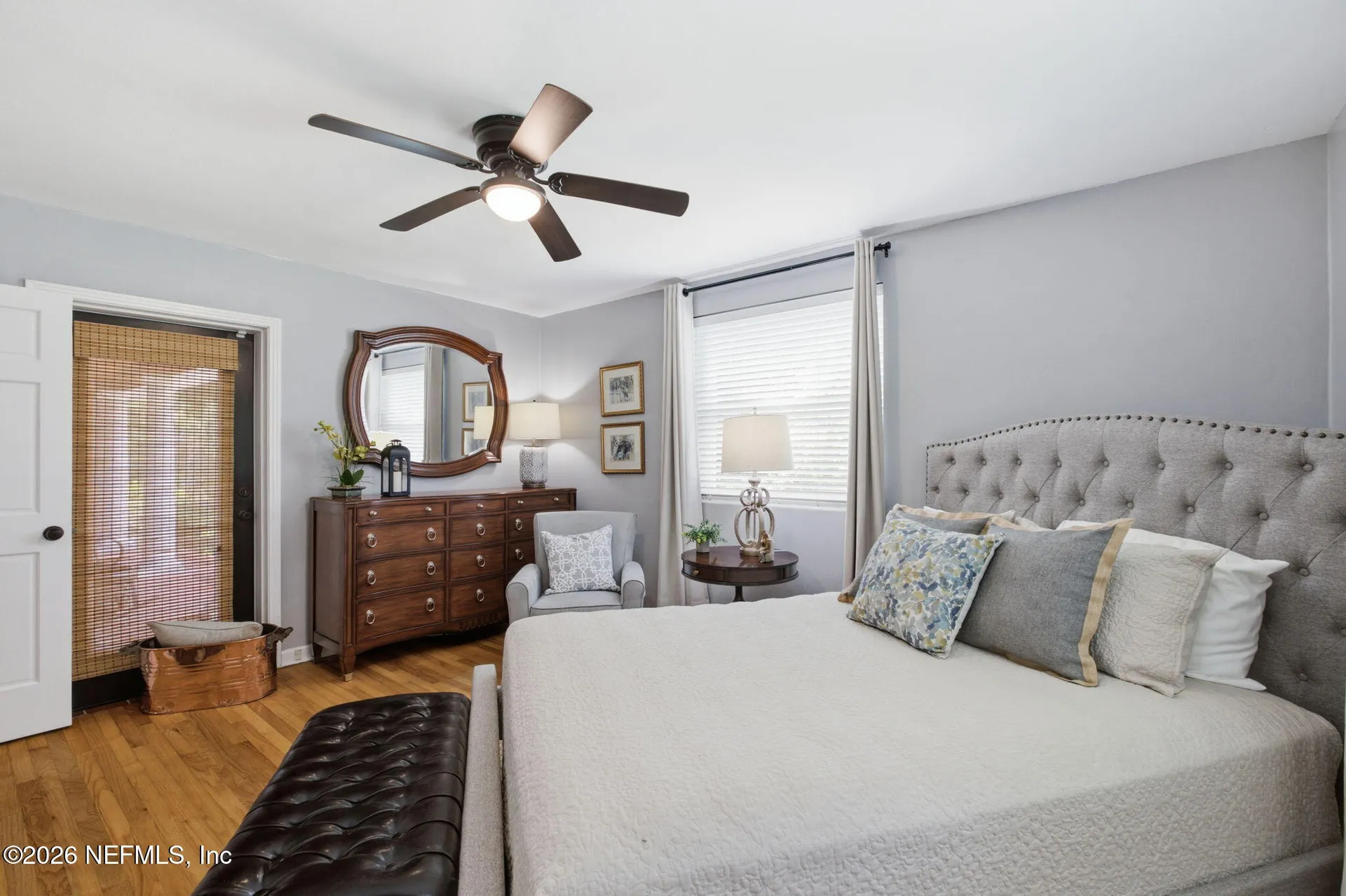 3079 Anderson Road Green Cove Springs FL 32043