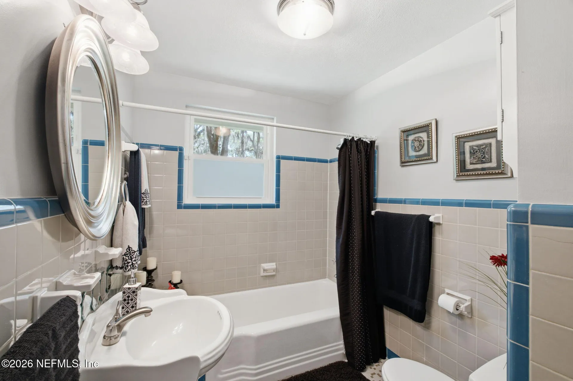 3079 Anderson Road Green Cove Springs FL 32043