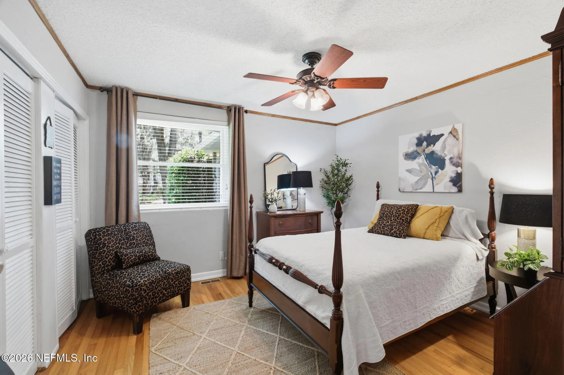 3079 Anderson Road Green Cove Springs FL 32043