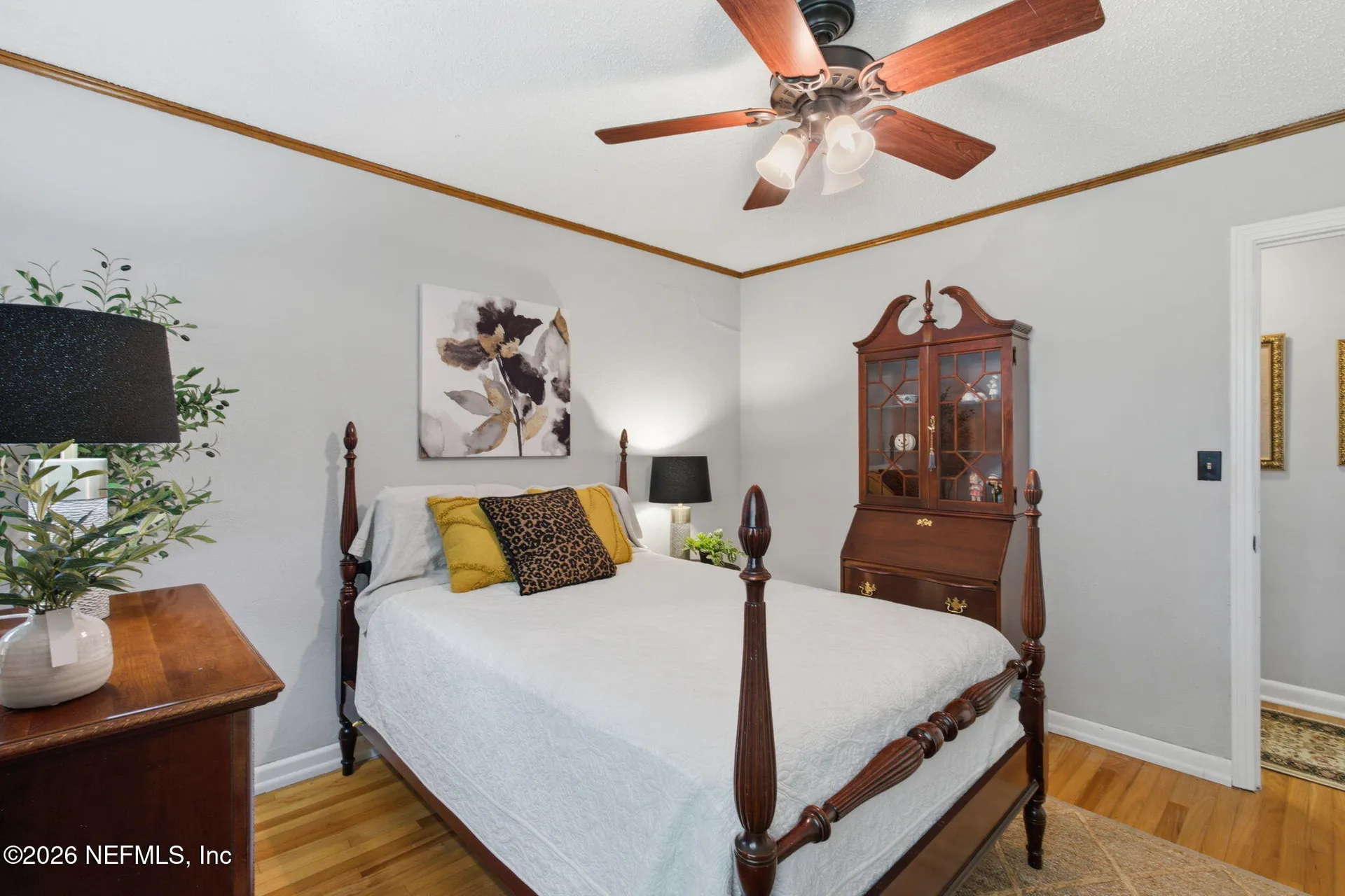 3079 Anderson Road Green Cove Springs FL 32043