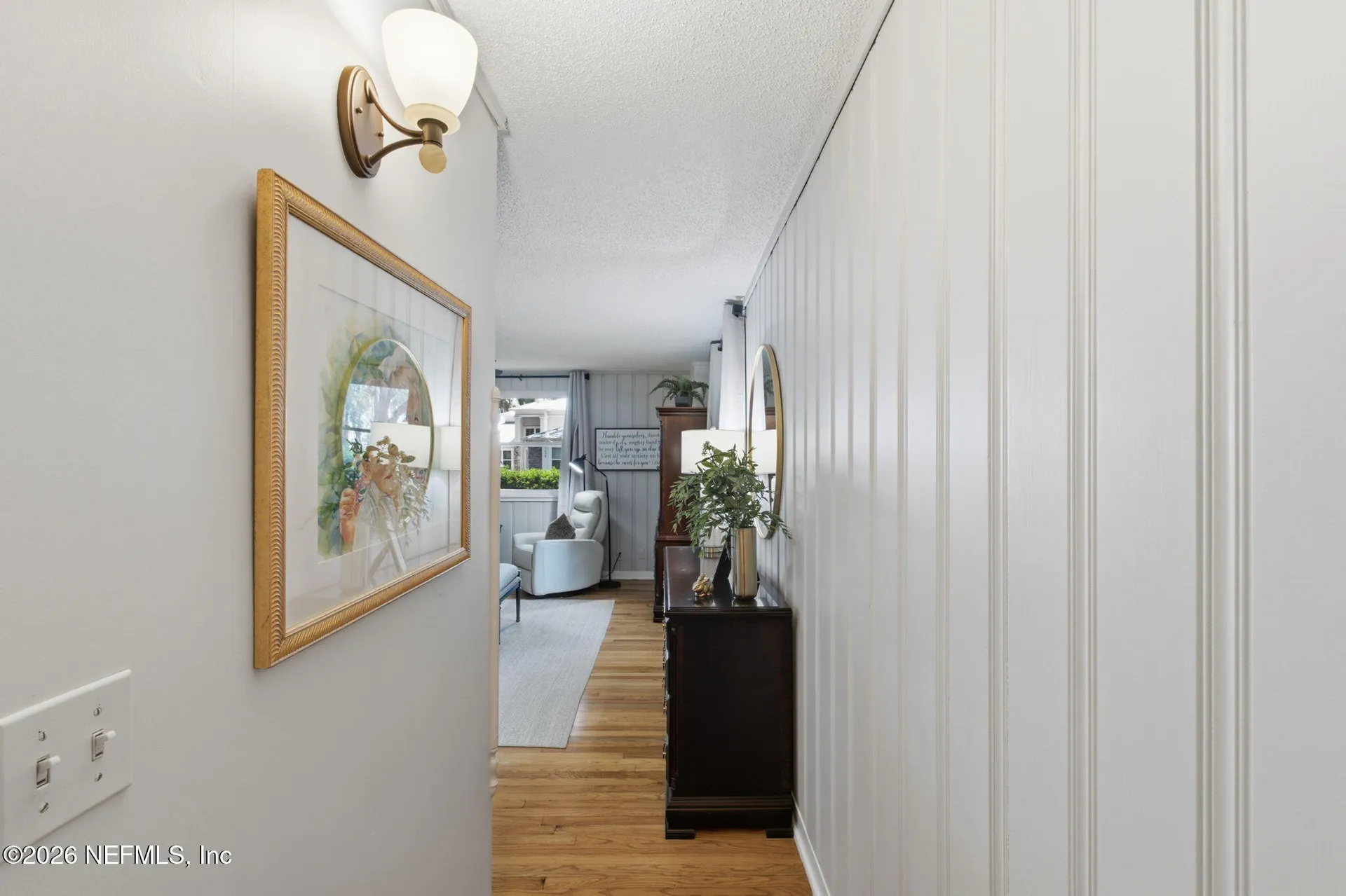 3079 Anderson Road Green Cove Springs FL 32043