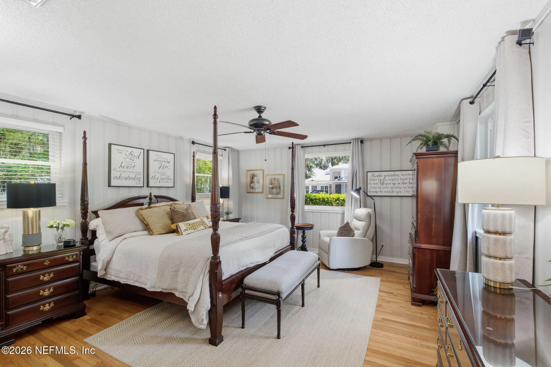 3079 Anderson Road Green Cove Springs FL 32043