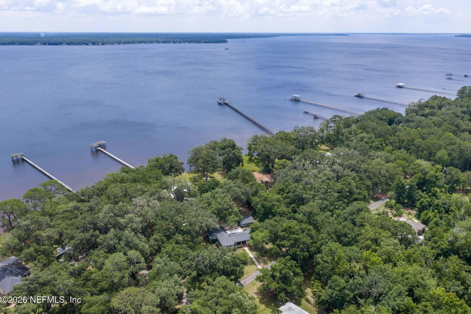 3079 Anderson Road Green Cove Springs FL 32043