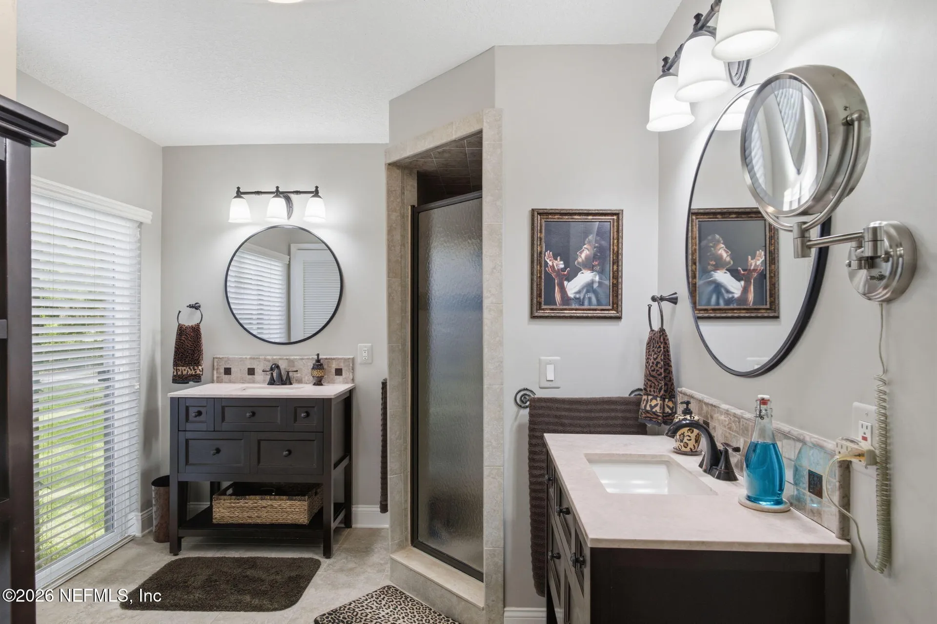 3079 Anderson Road Green Cove Springs FL 32043
