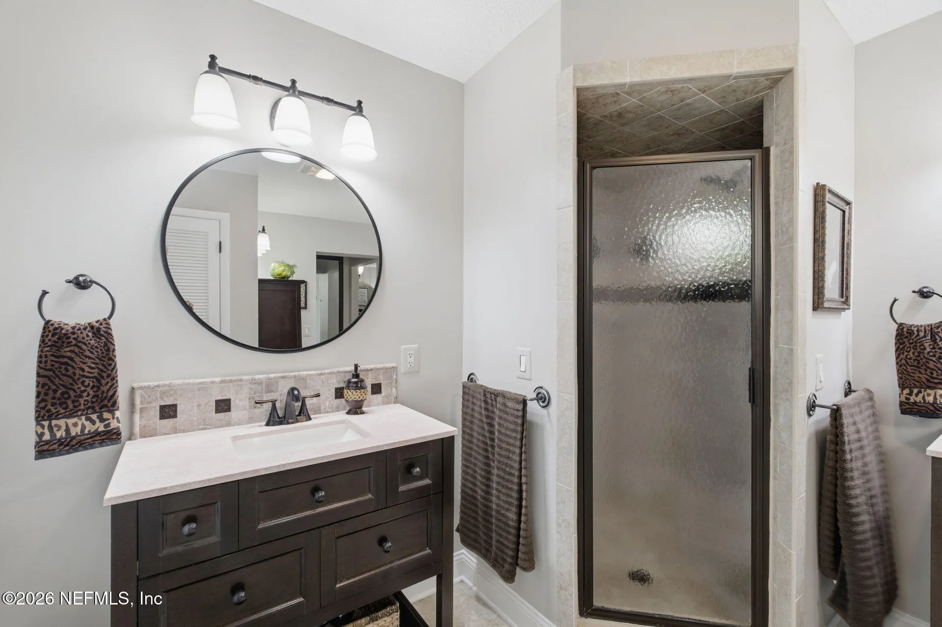 3079 Anderson Road Green Cove Springs FL 32043