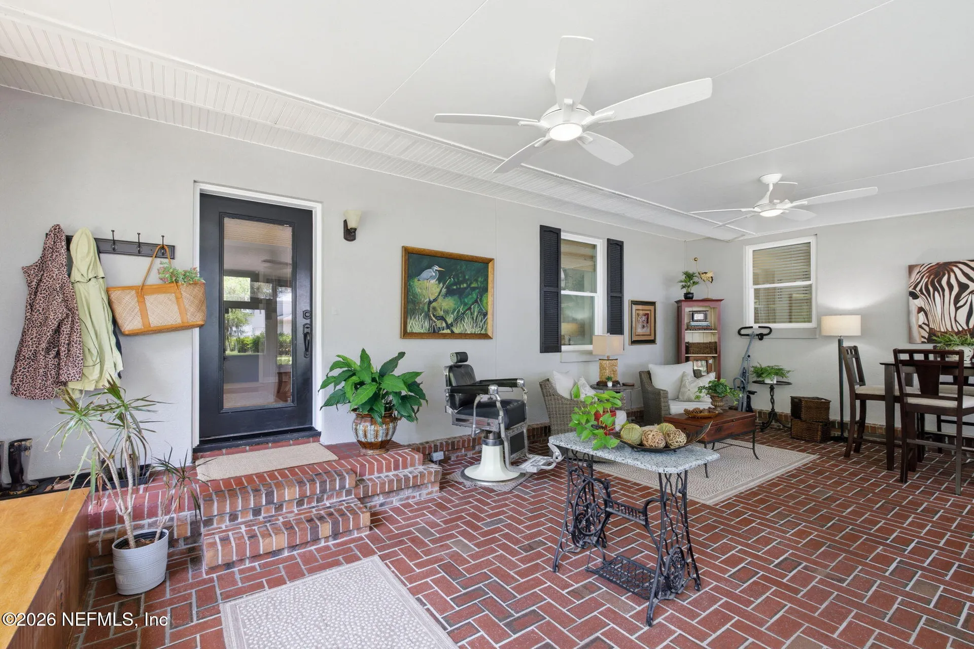 3079 Anderson Road Green Cove Springs FL 32043
