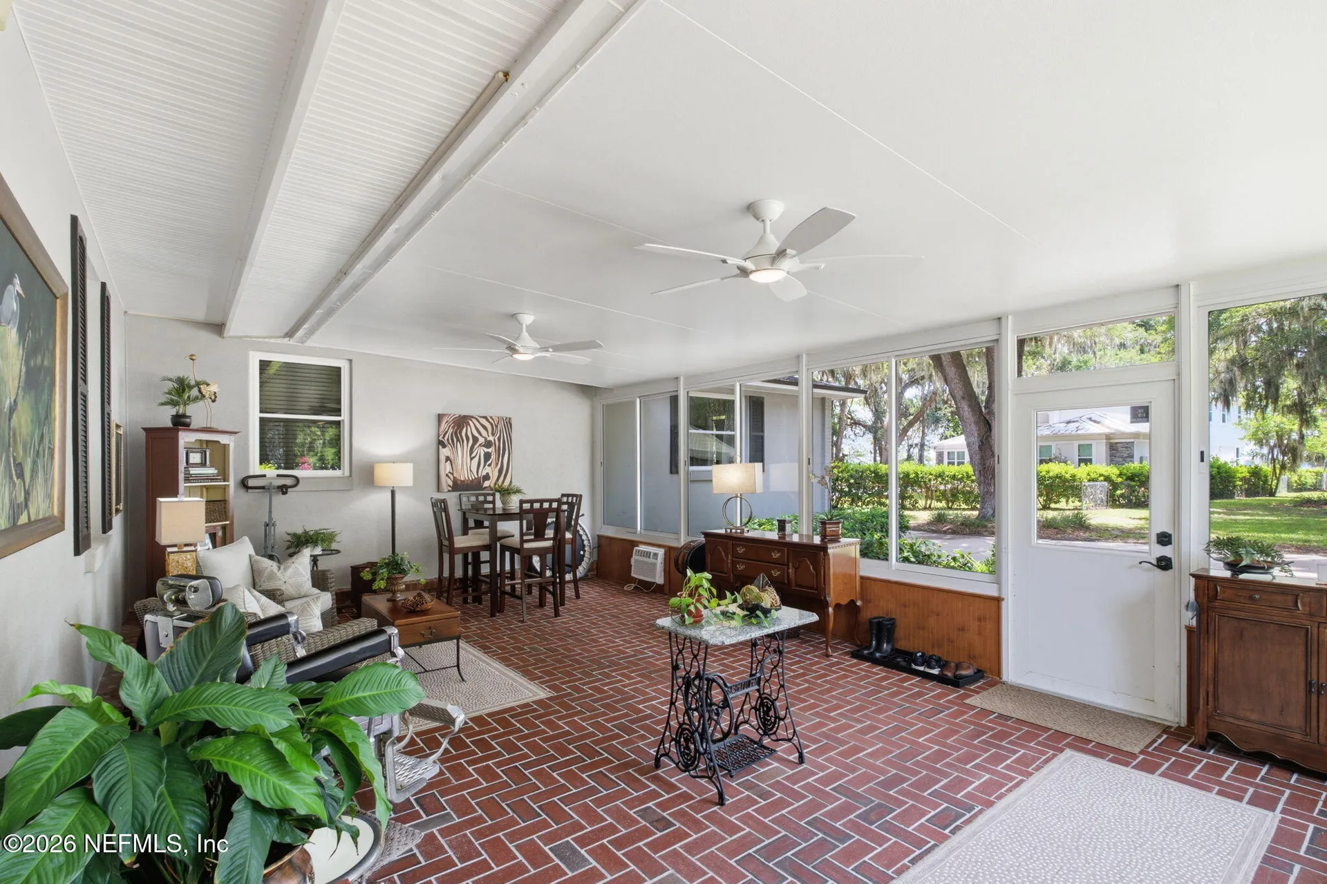 3079 Anderson Road Green Cove Springs FL 32043