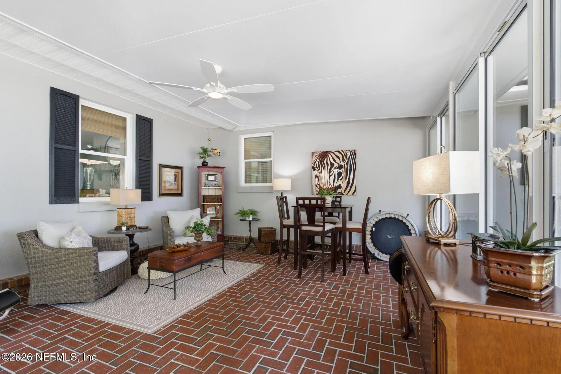 3079 Anderson Road Green Cove Springs FL 32043