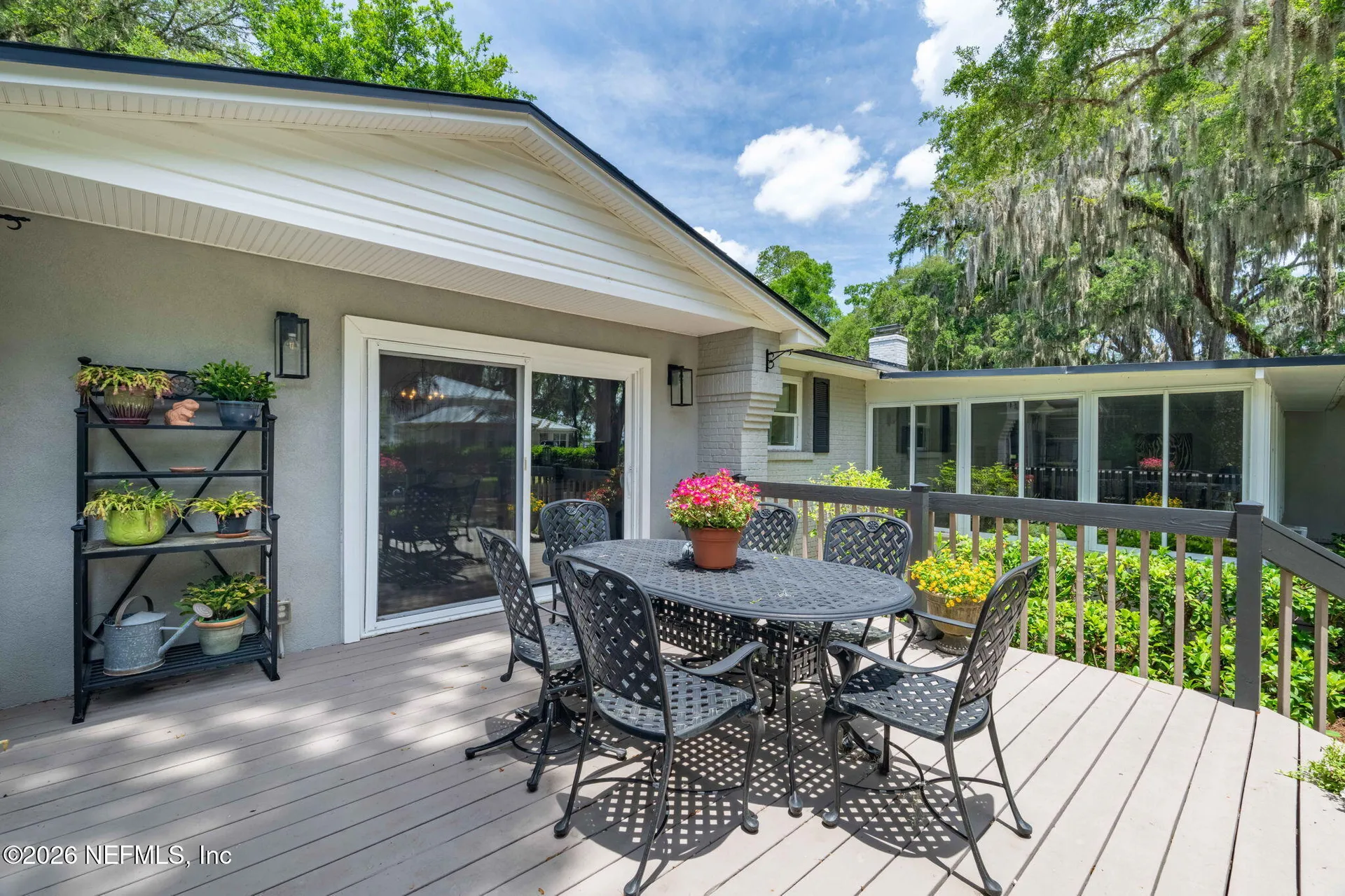 3079 Anderson Road Green Cove Springs FL 32043