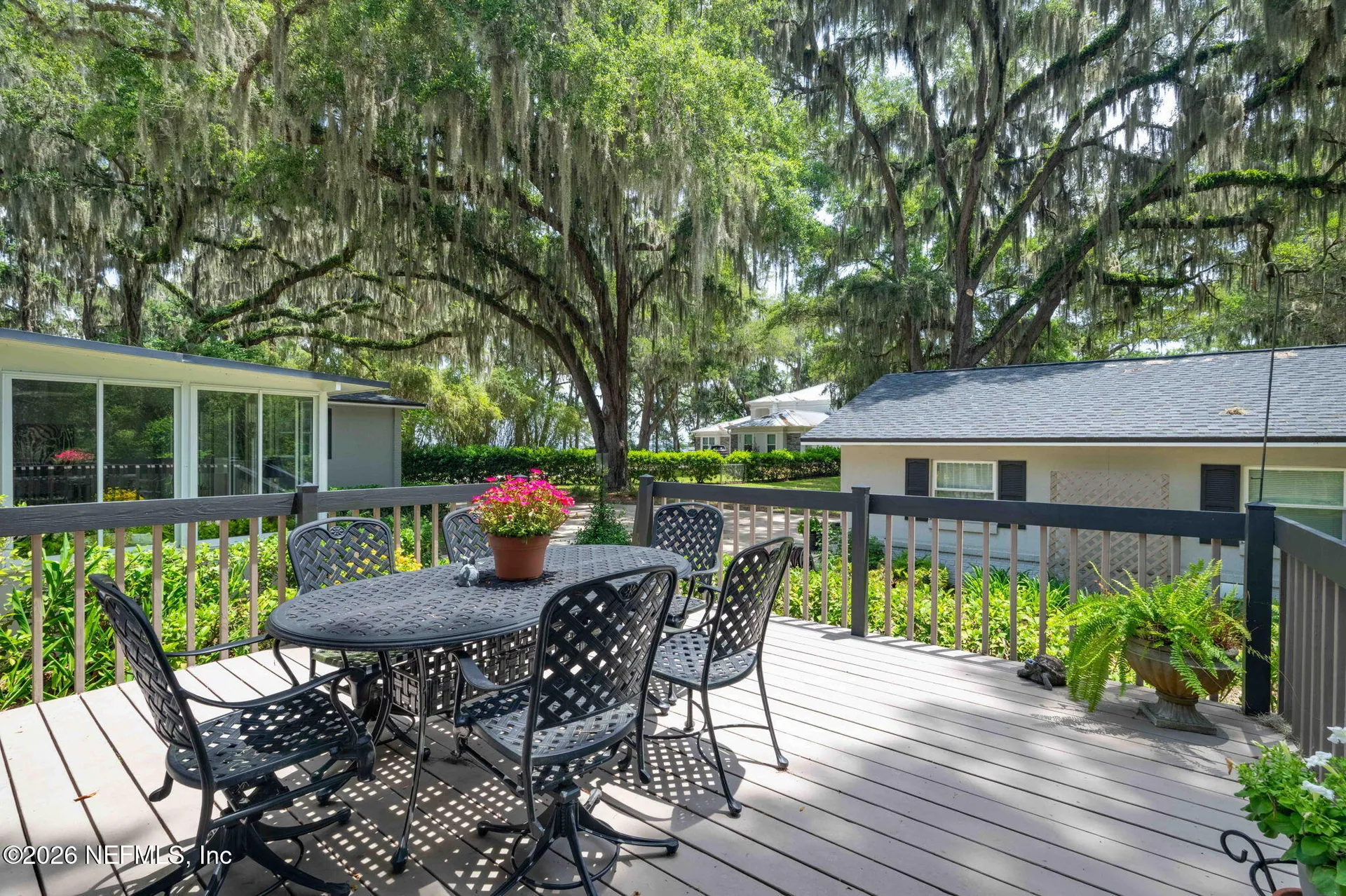 3079 Anderson Road Green Cove Springs FL 32043