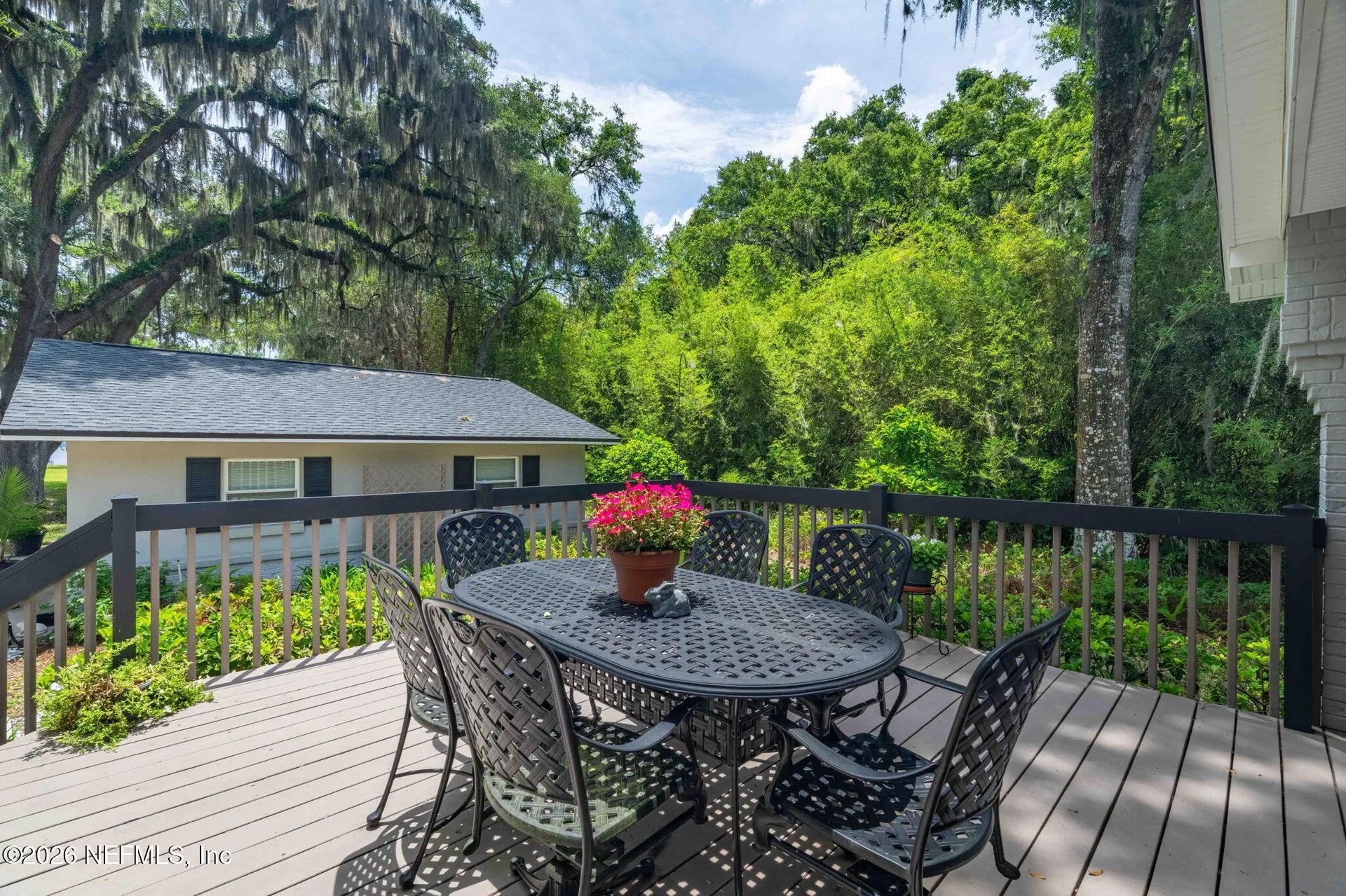 3079 Anderson Road Green Cove Springs FL 32043