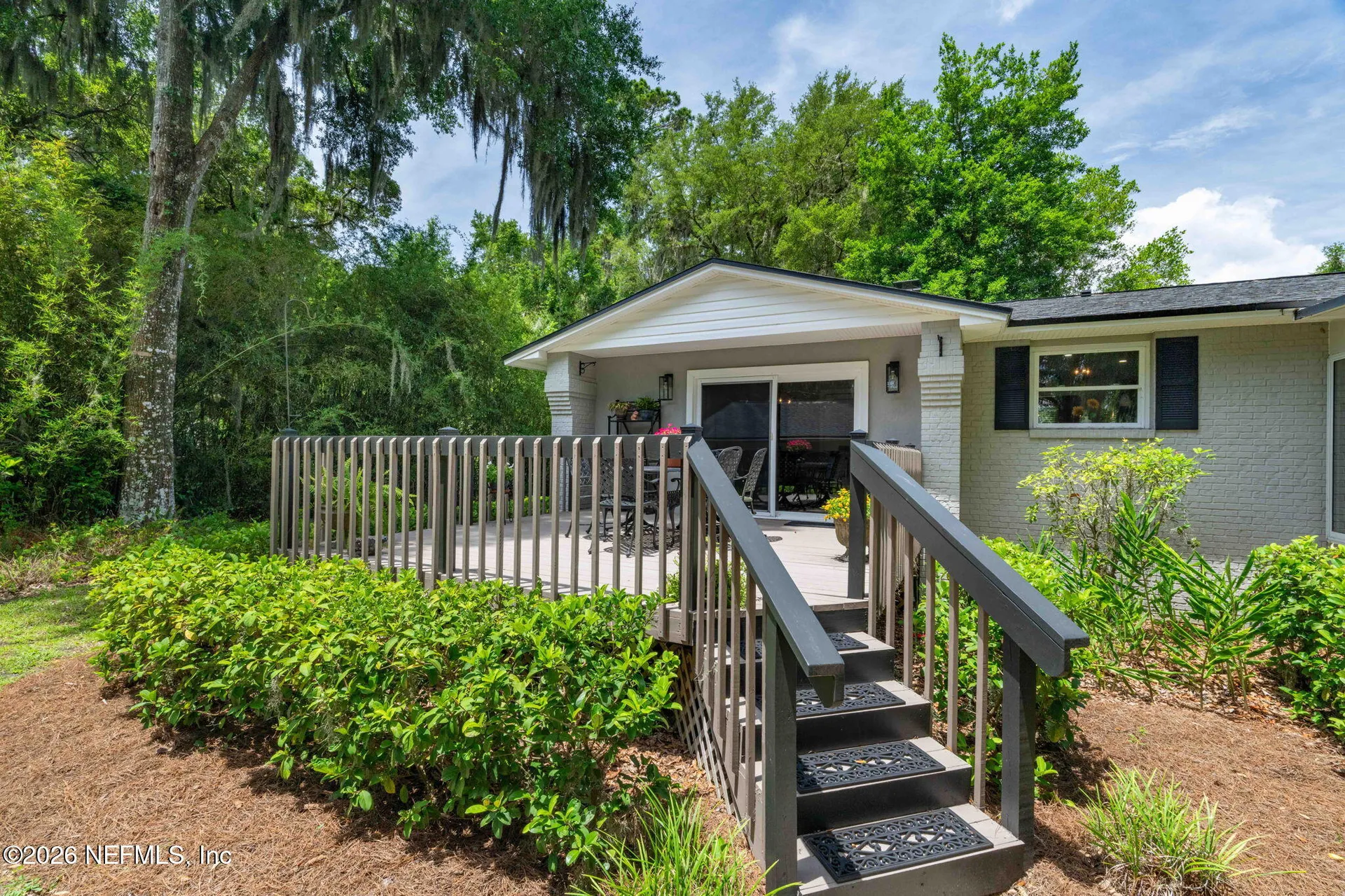 3079 Anderson Road Green Cove Springs FL 32043