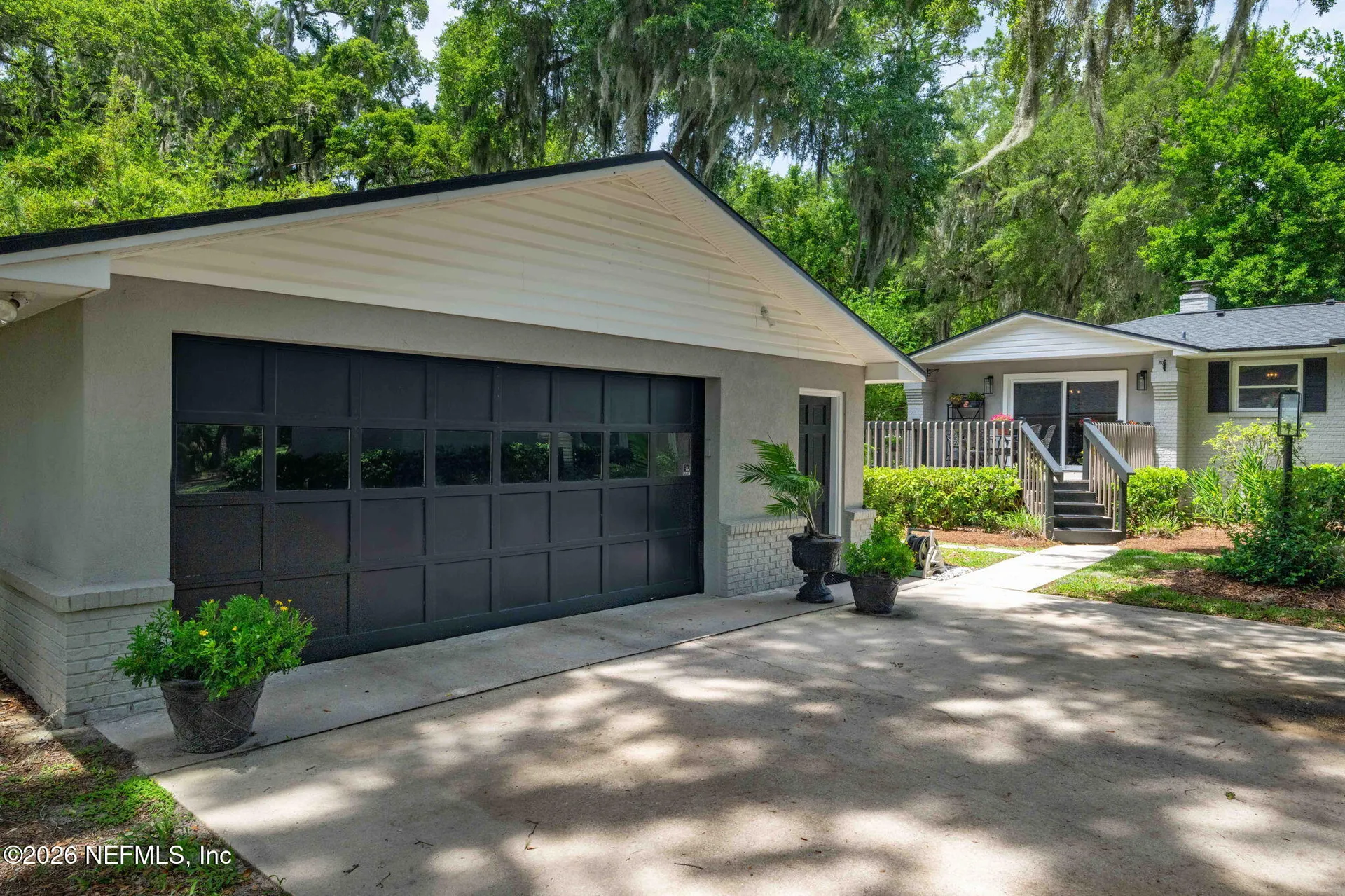 3079 Anderson Road Green Cove Springs FL 32043