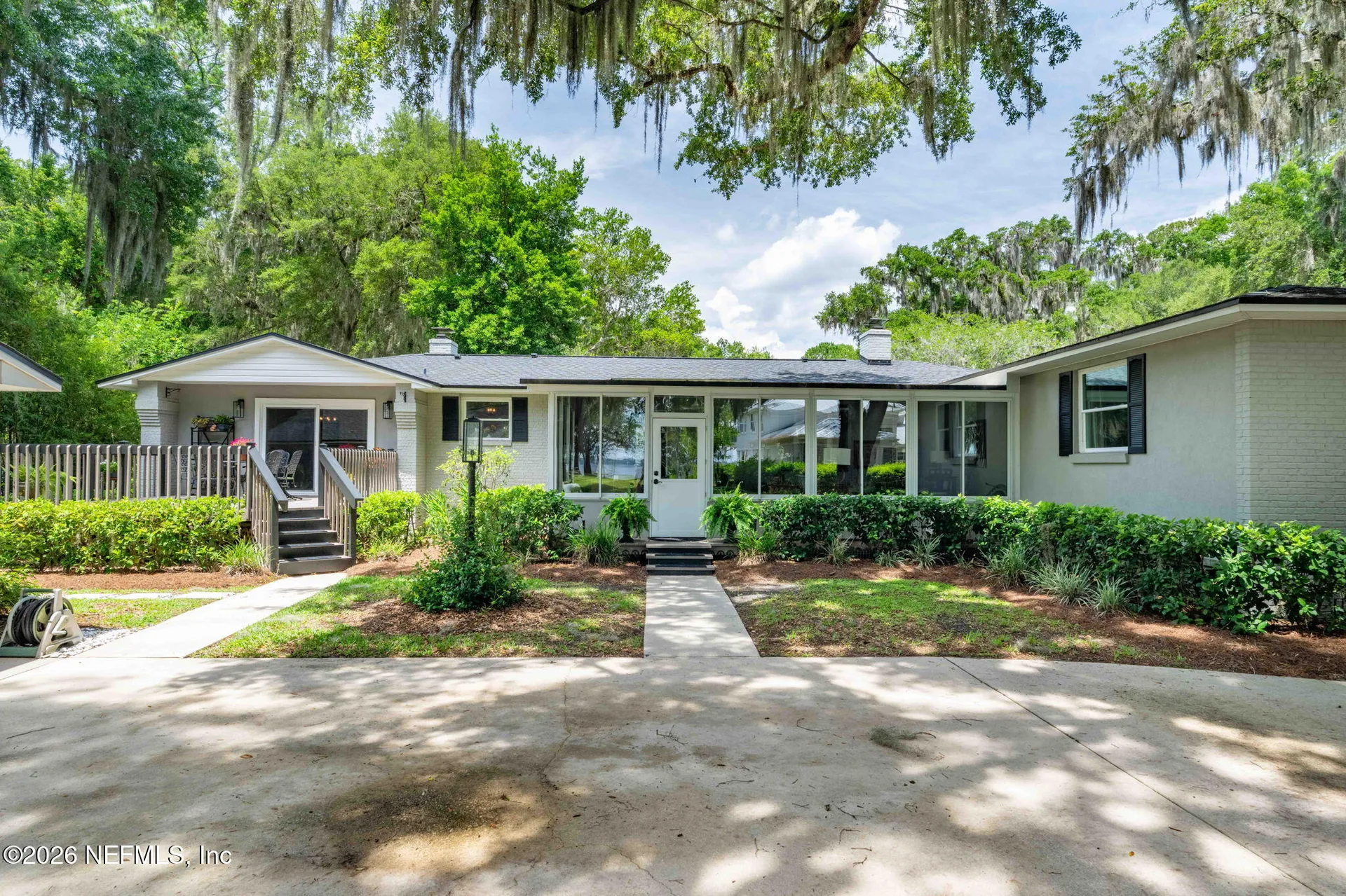 3079 Anderson Road Green Cove Springs FL 32043