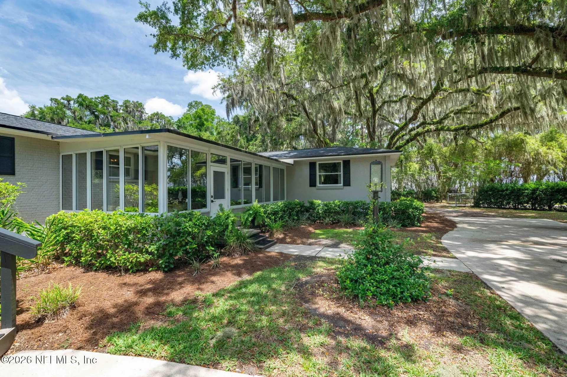 3079 Anderson Road Green Cove Springs FL 32043
