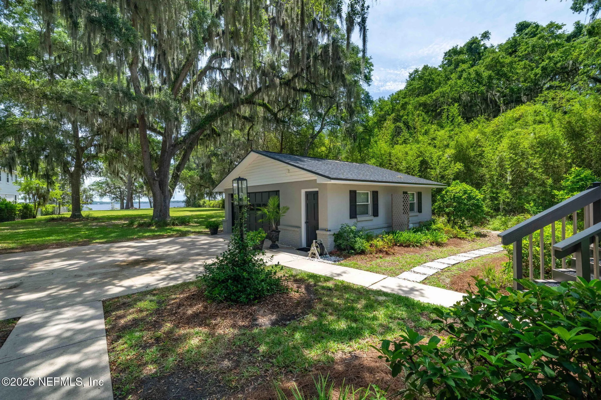 3079 Anderson Road Green Cove Springs FL 32043