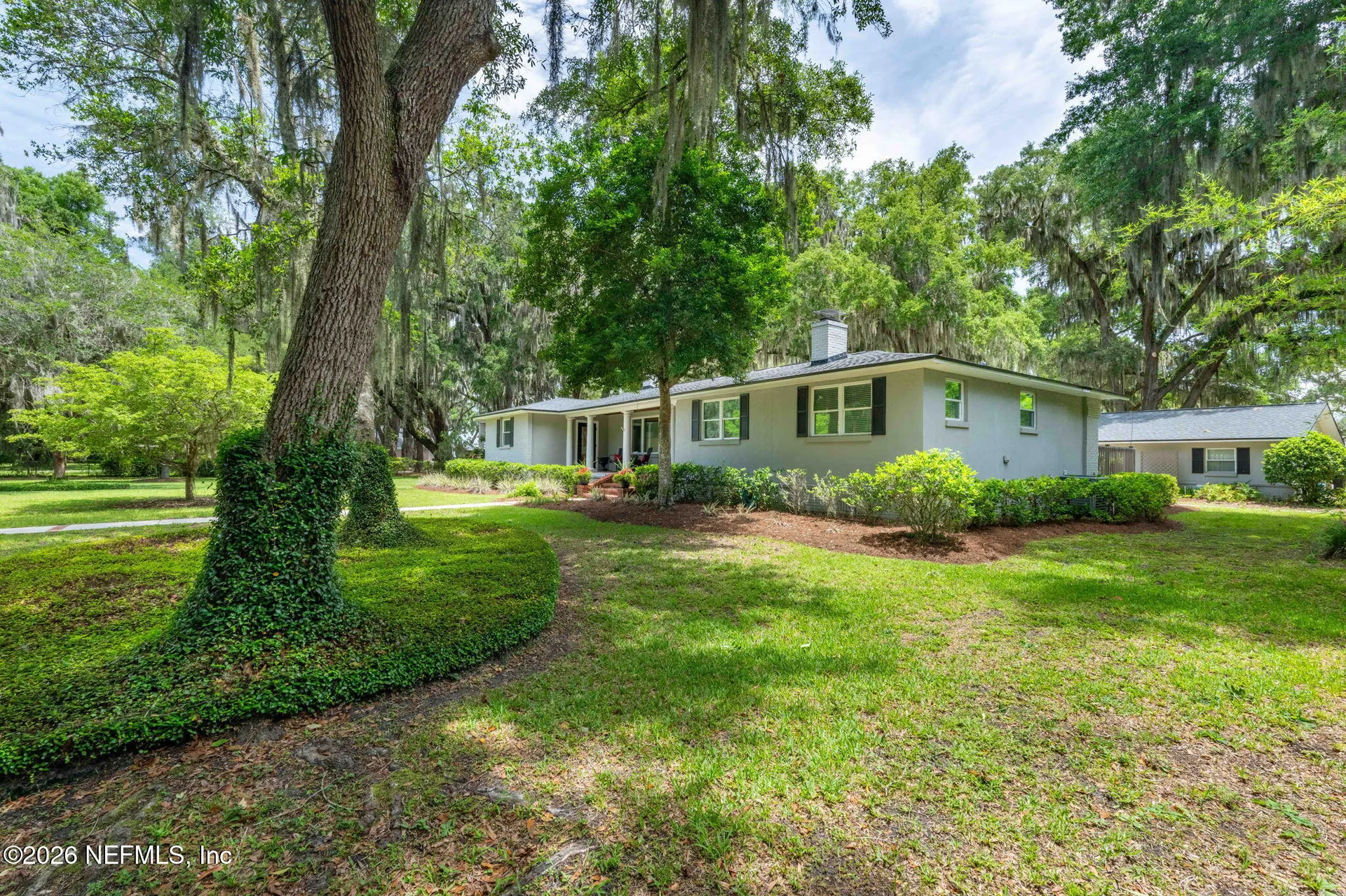 3079 Anderson Road Green Cove Springs FL 32043