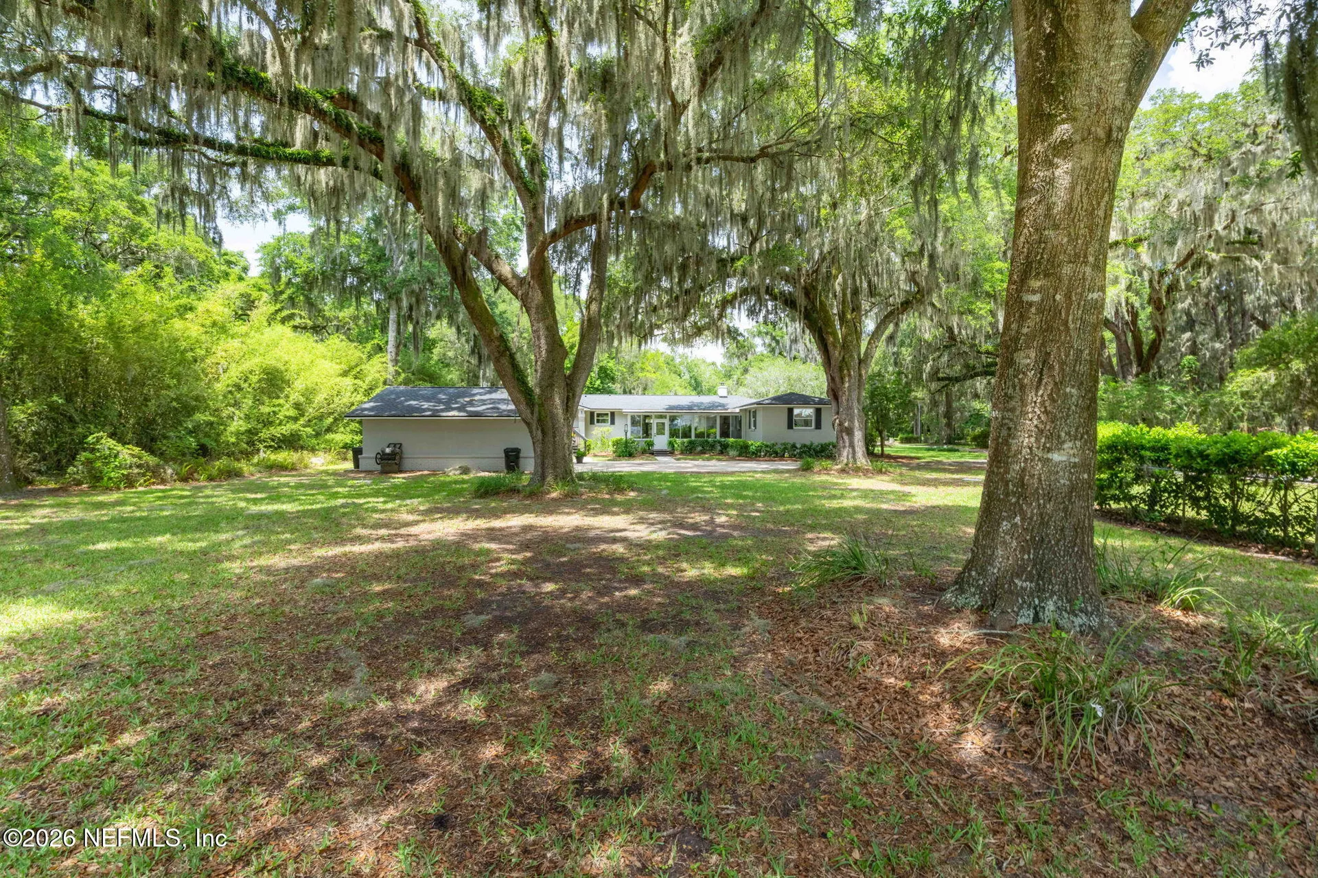 3079 Anderson Road Green Cove Springs FL 32043