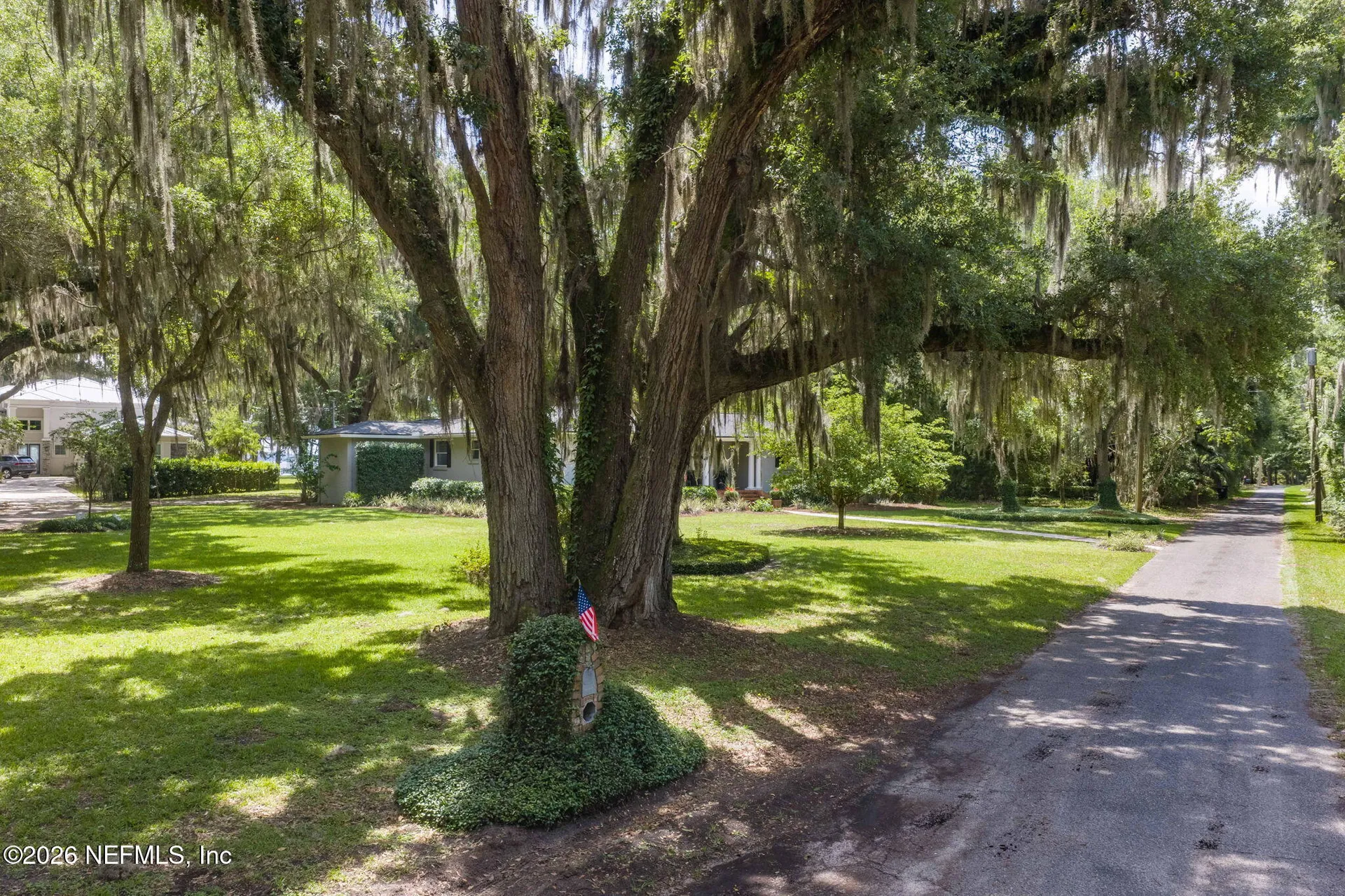 3079 Anderson Road Green Cove Springs FL 32043