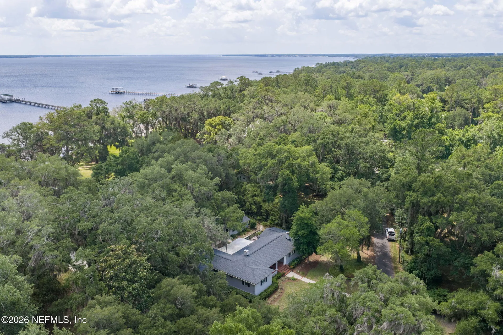 3079 Anderson Road Green Cove Springs FL 32043