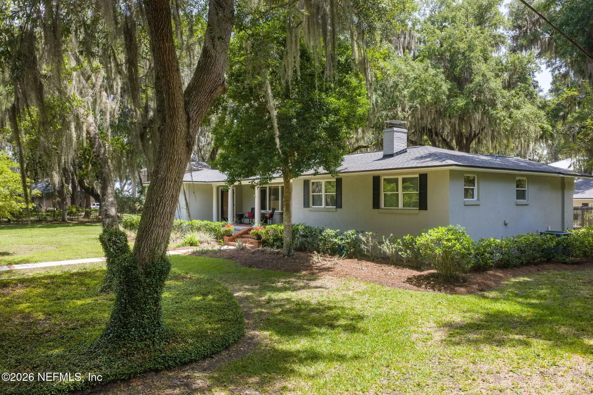 3079 Anderson Road Green Cove Springs FL 32043