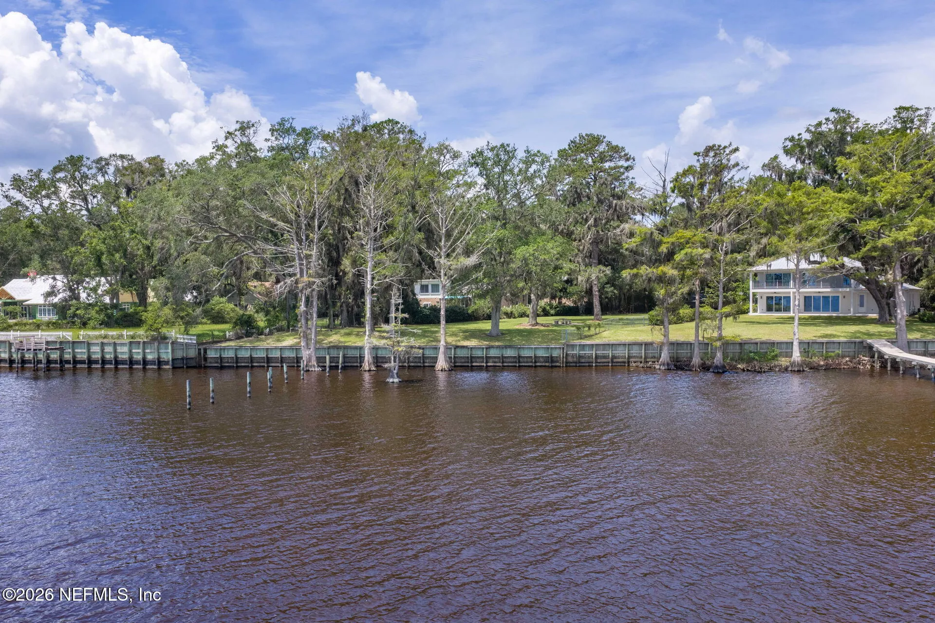 3079 Anderson Road Green Cove Springs FL 32043