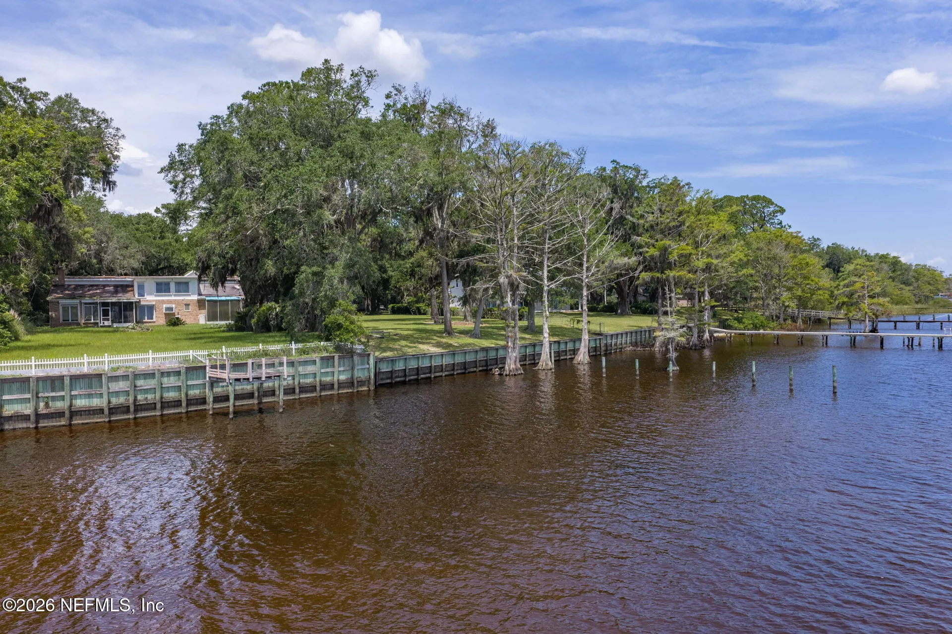 3079 Anderson Road Green Cove Springs FL 32043