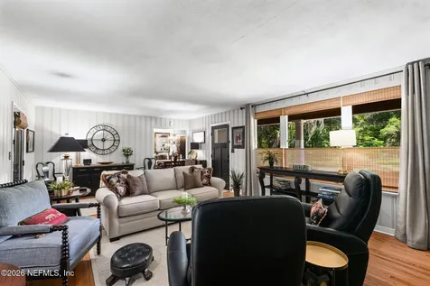 3079 Anderson Road Green Cove Springs FL 32043