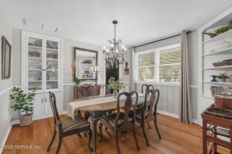 3079 Anderson Road Green Cove Springs FL 32043