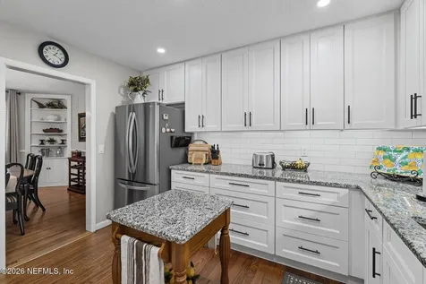 3079 Anderson Road Green Cove Springs FL 32043