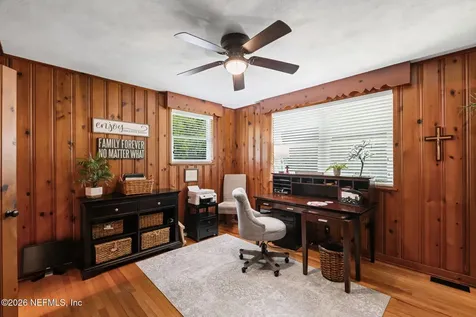 3079 Anderson Road Green Cove Springs FL 32043