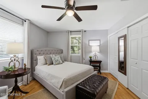 3079 Anderson Road Green Cove Springs FL 32043