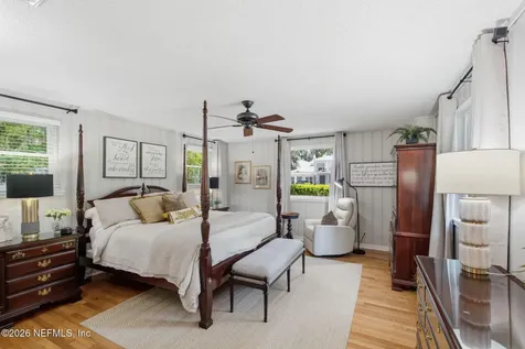 3079 Anderson Road Green Cove Springs FL 32043
