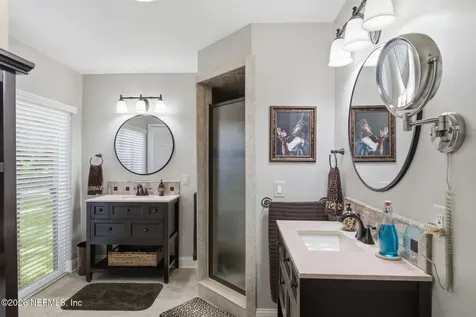 3079 Anderson Road Green Cove Springs FL 32043