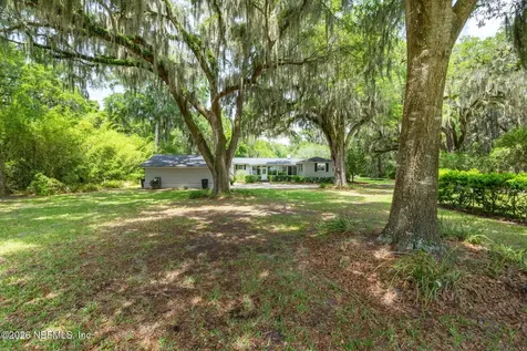 3079 Anderson Road Green Cove Springs FL 32043