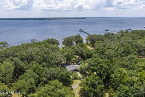 3079 Anderson Road Green Cove Springs FL 32043