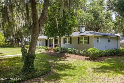 3079 Anderson Road Green Cove Springs FL 32043