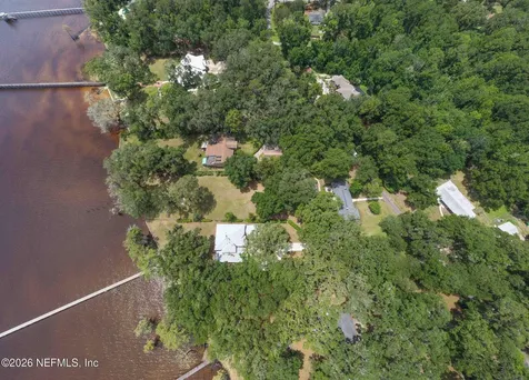 3079 Anderson Road Green Cove Springs FL 32043