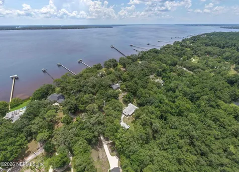 3079 Anderson Road Green Cove Springs FL 32043