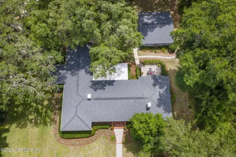 3079 Anderson Road Green Cove Springs FL 32043
