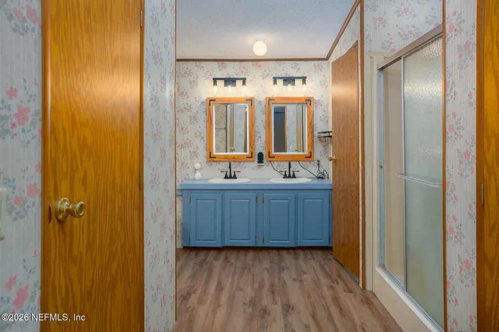 153 Smith Lane Satsuma FL 32189
