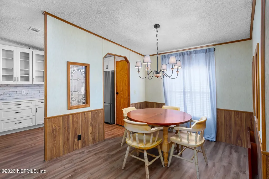 153 Smith Lane Satsuma FL 32189