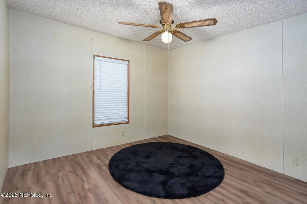 153 Smith Lane Satsuma FL 32189