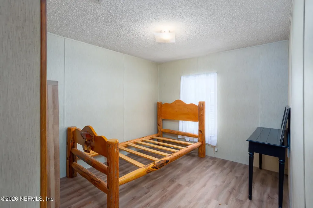 153 Smith Lane Satsuma FL 32189