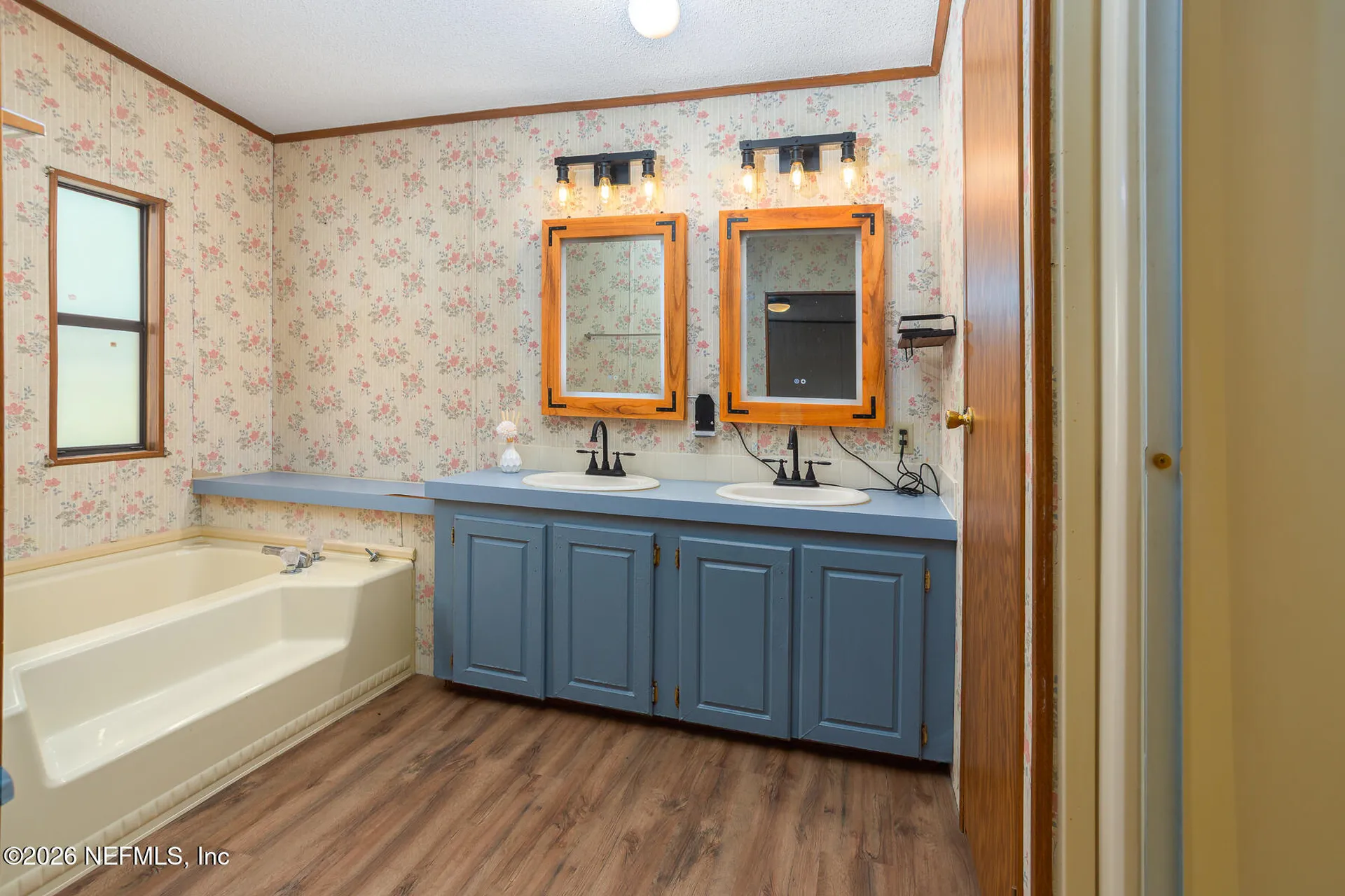 153 Smith Lane Satsuma FL 32189