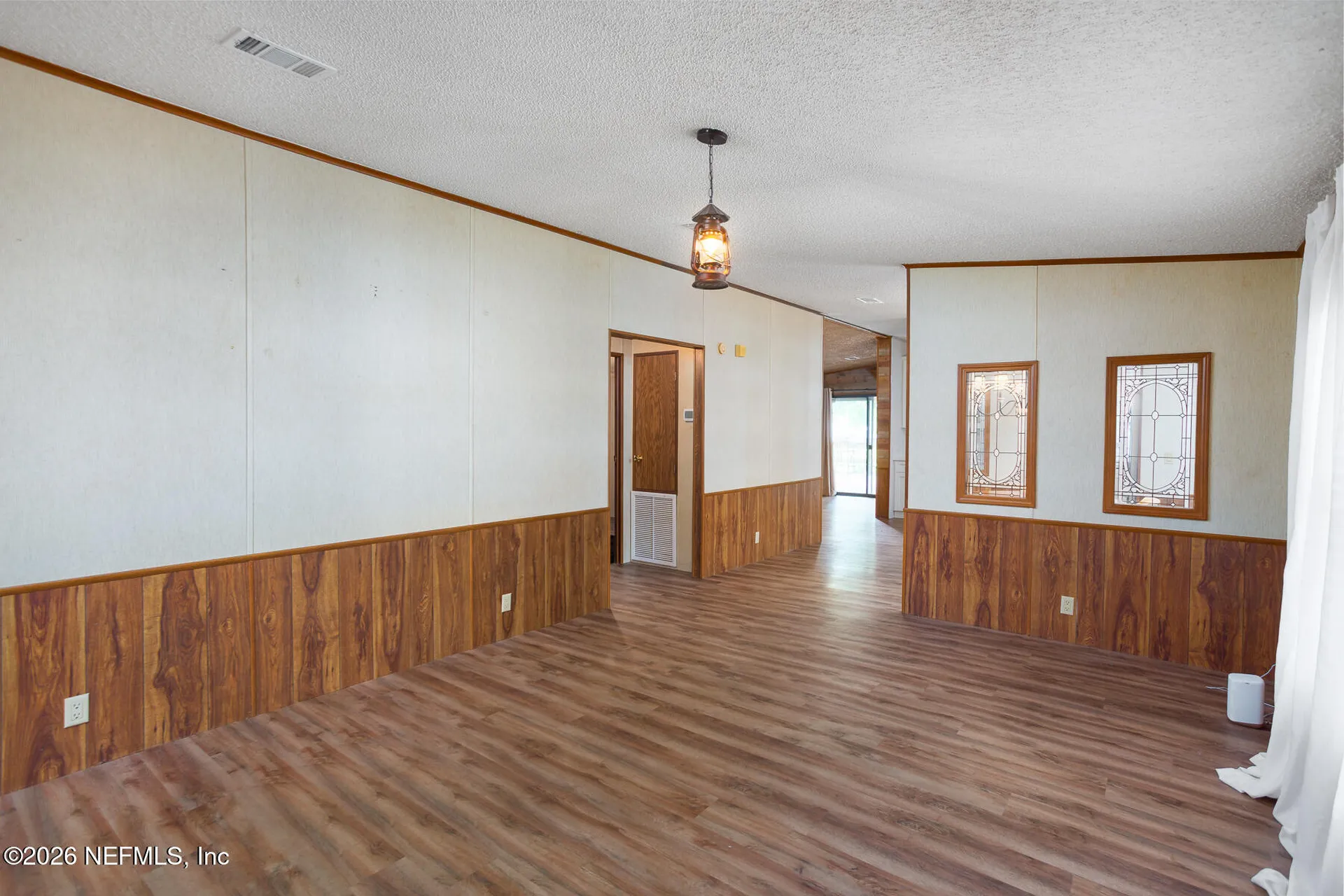 153 Smith Lane Satsuma FL 32189