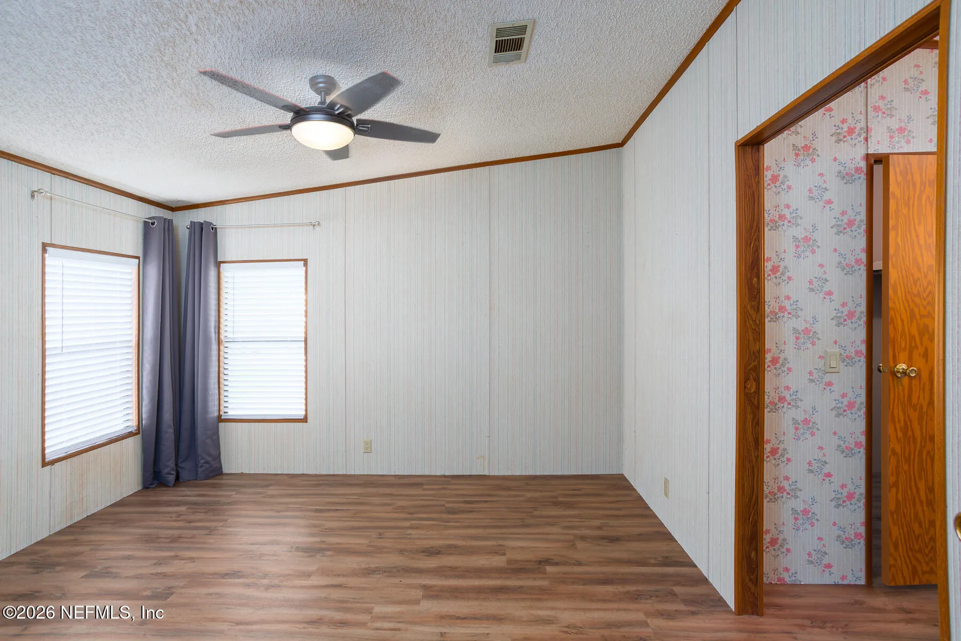 153 Smith Lane Satsuma FL 32189