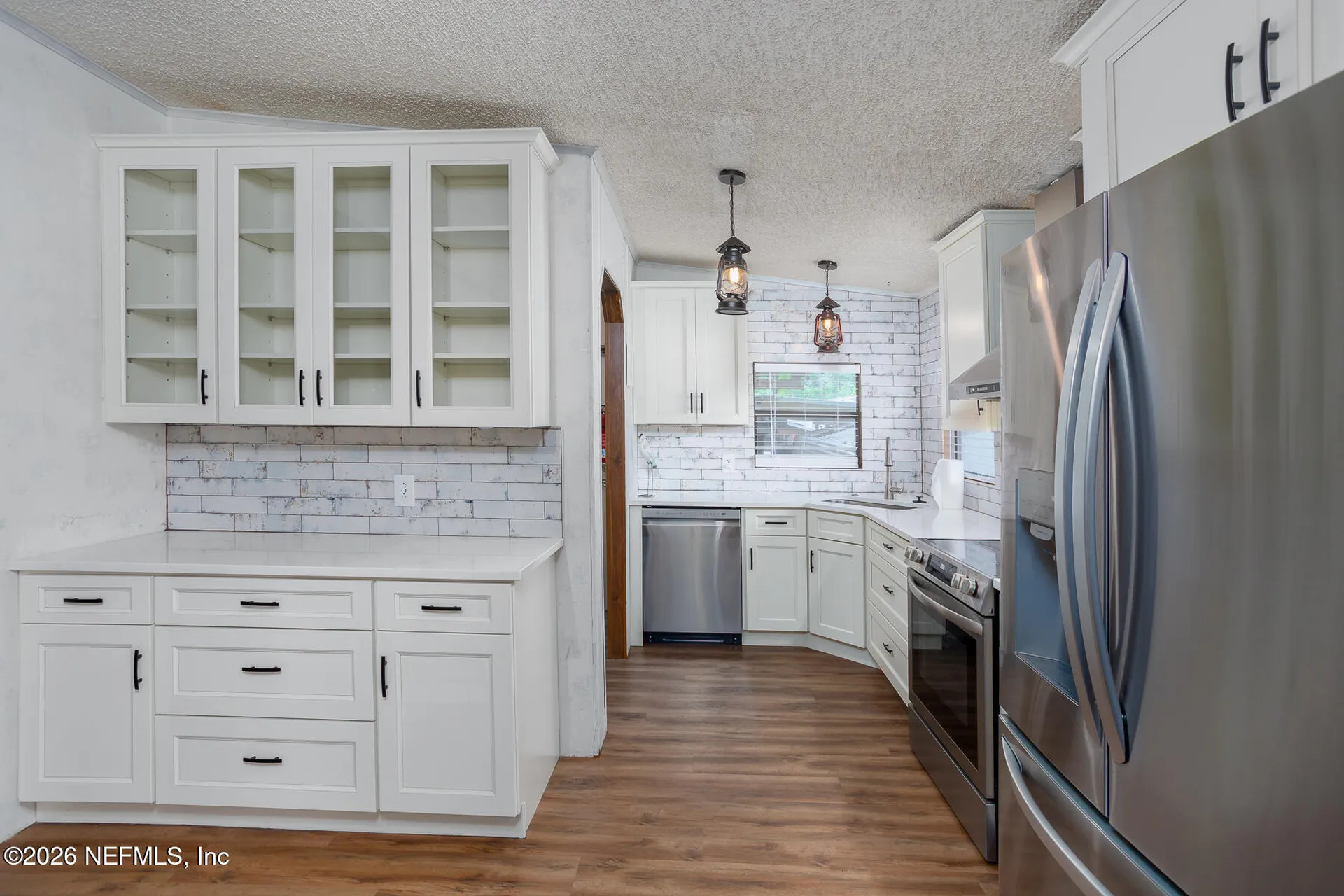 153 Smith Lane Satsuma FL 32189