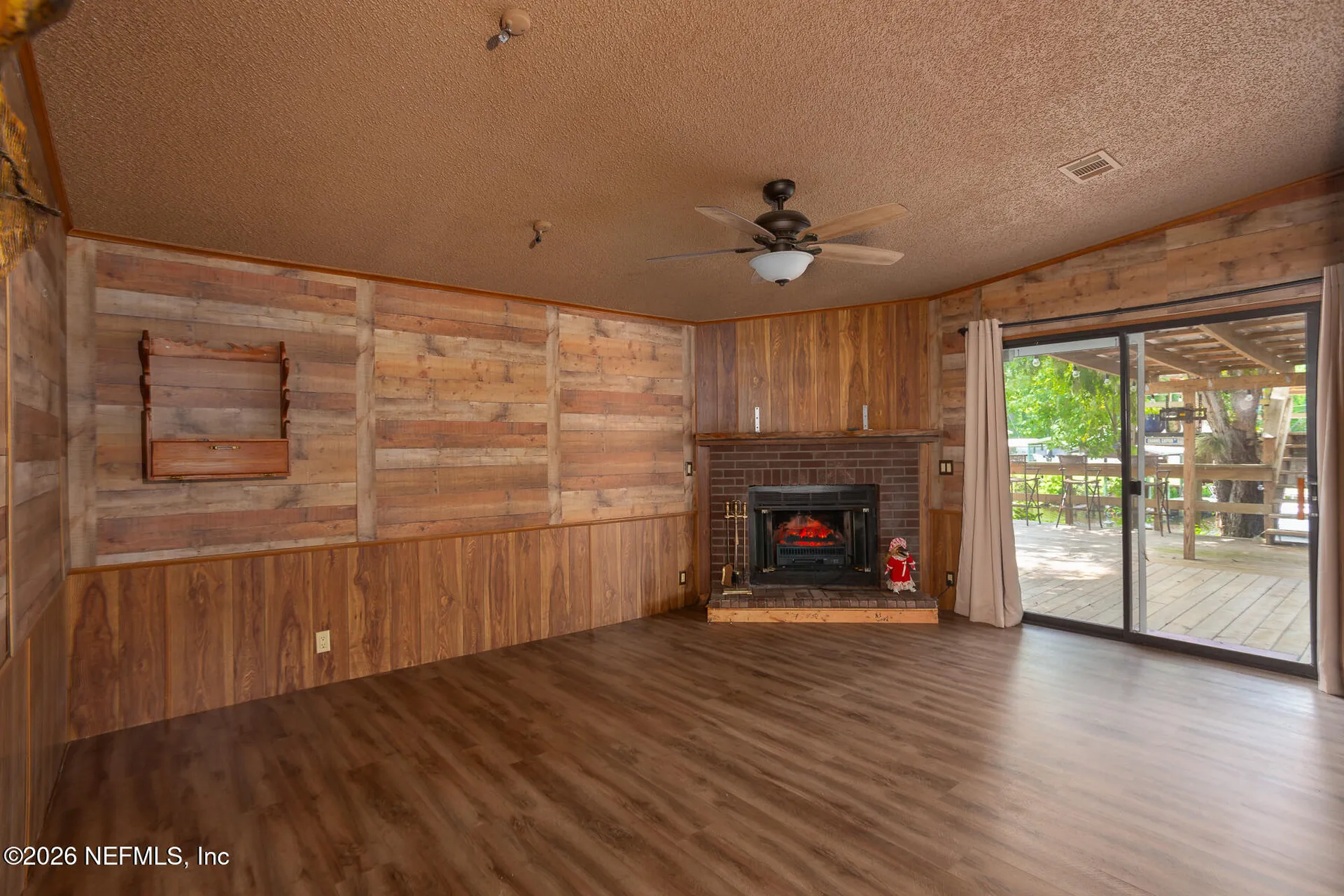 153 Smith Lane Satsuma FL 32189