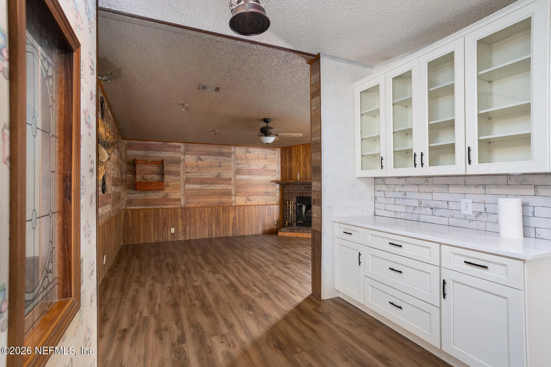 153 Smith Lane Satsuma FL 32189